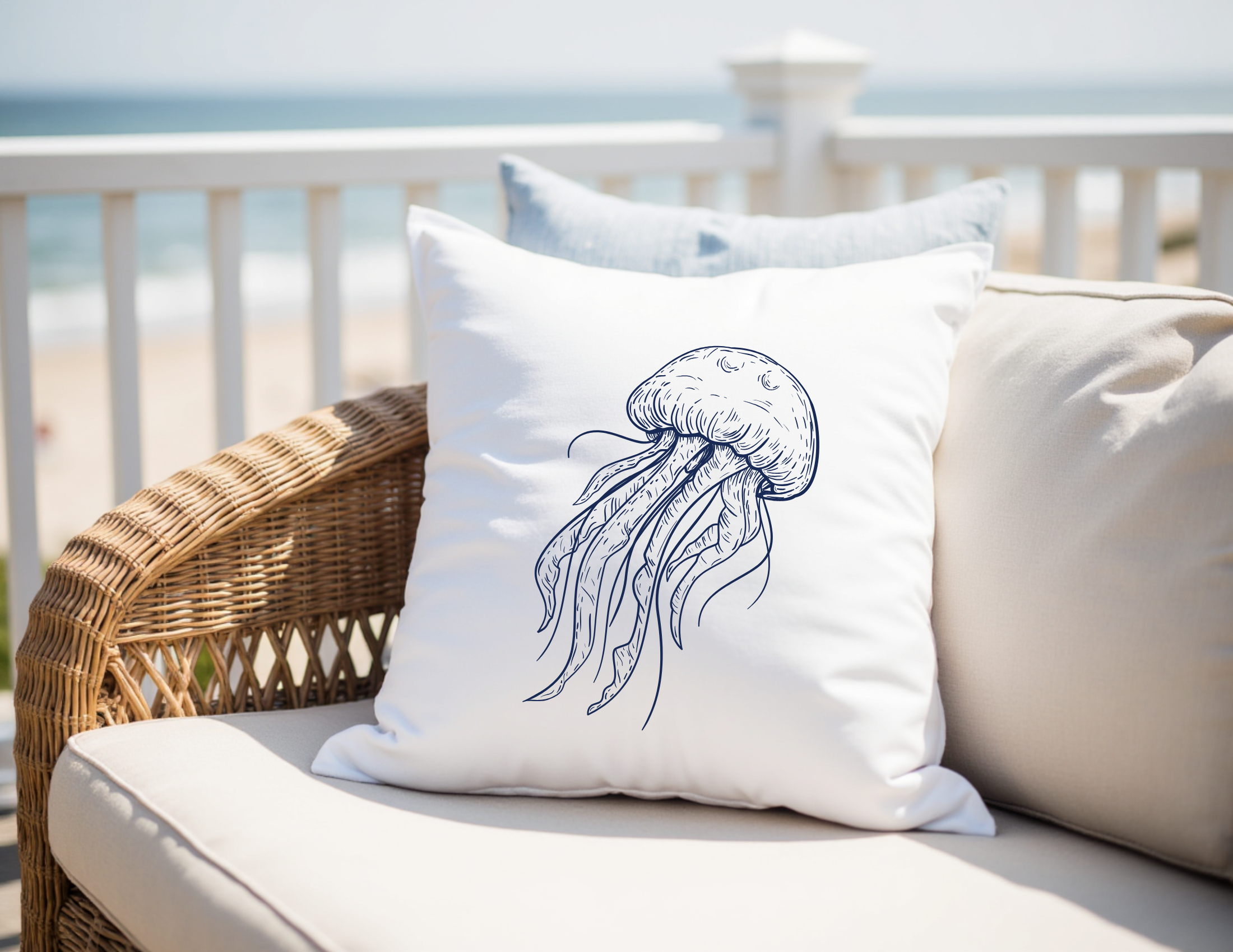 Kopie von Pinterest Pin Hamptons (2200 x 1700 px) (11)