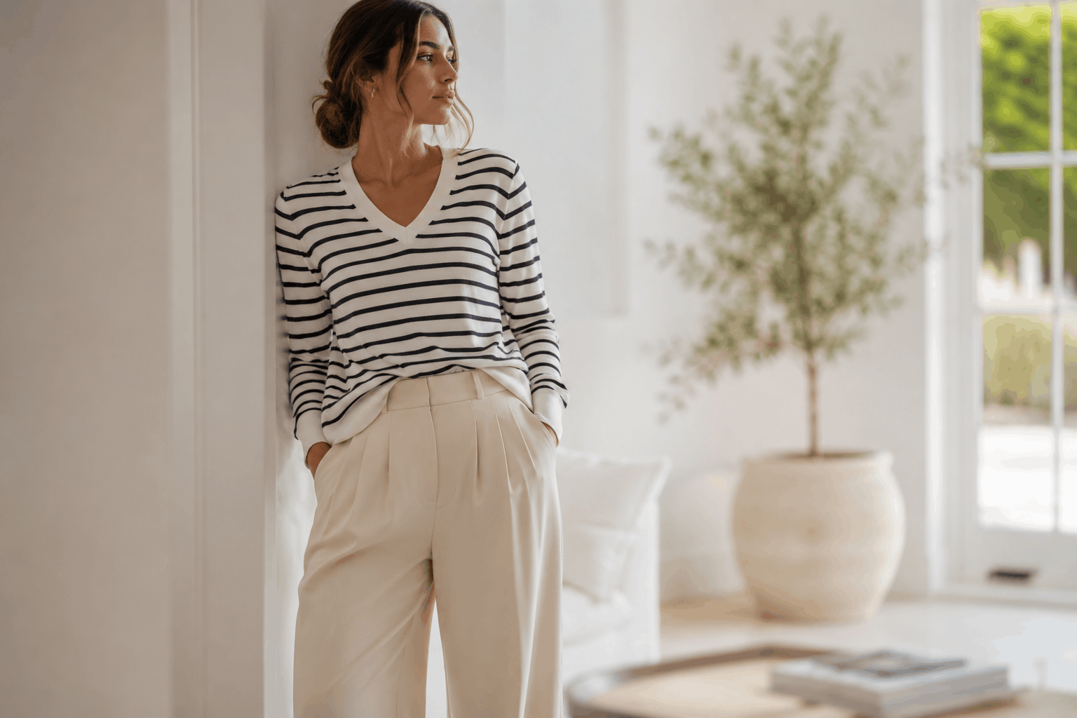 Mode mit HamptonsVibes