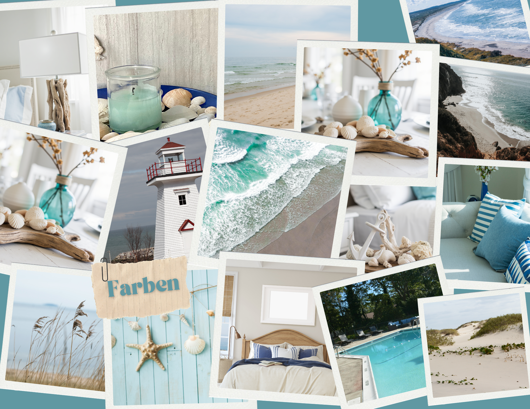 Kopie von Pinterest Pin Hamptons (2200 x 1700 px) (1)