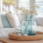 Hamptons Look mit der richtigen Deko