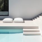 Warum der Hamptons-Stil so zeitlos ist Zeitloser Stil