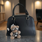 Bag Charms - Taschenanhänger