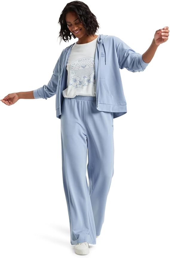 Hoodie im Coastal Stil von Roxy
