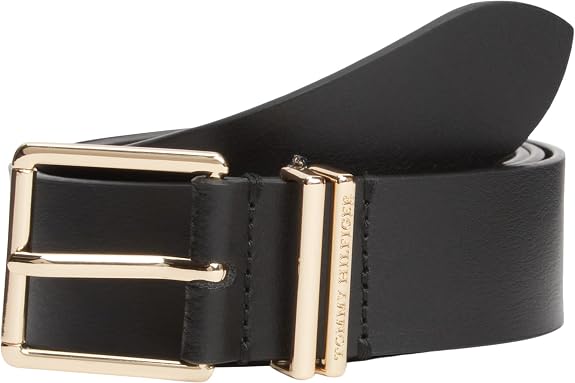 Gürtel Tommy Hilfiger