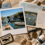 Sag Harbor