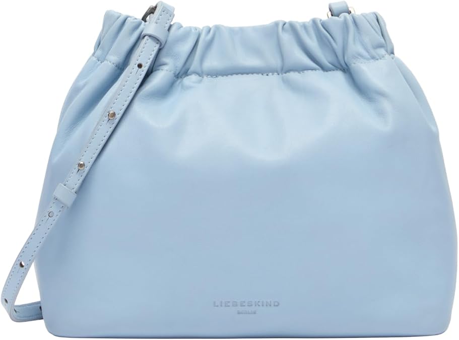 LIEBESKIND Hobo S Cloud Sheep Natural Hobo
