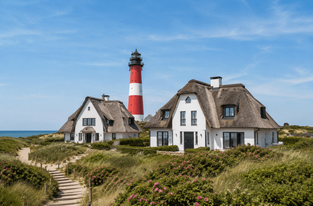 Sylt