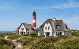 Sylt