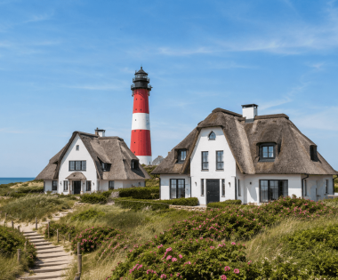 Sylt