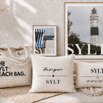 Sylt Geschenke Sylt Geschenke