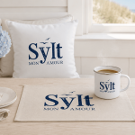 Geschenke für Sylt Fans