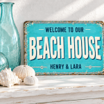 Shabby Chic & Vintage