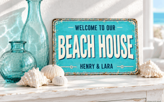 Shabby Chic & Vintage