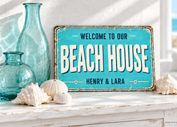Shabby Chic & Vintage