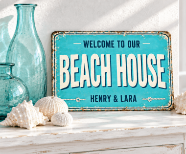 Shabby Chic & Vintage