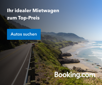 Mietwagen zum Top-Preis